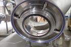 Vemag Robot Hp15ck Filler